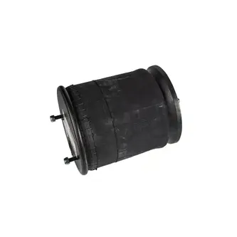 Пневмоп. со стак 4022NP05 порш.пласт. 2шп.М12 1отв. Штуц. М22х1.5 1шп.шт ZENTPARTS Z12716