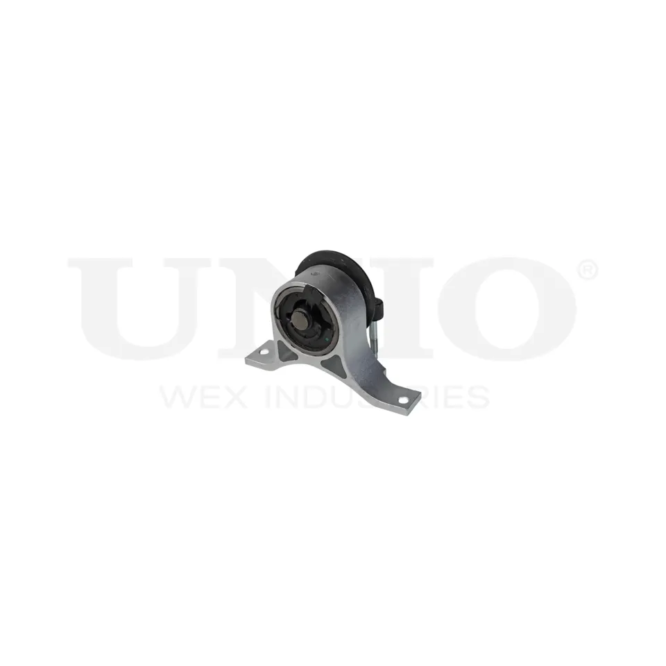 Опора двигателя правая UNIO RMP-15086