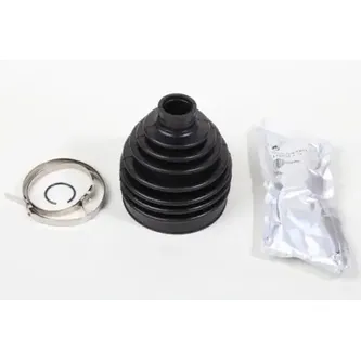 К-кт пыльника ШРУСа наружного Nissan Maxima 2.0-3.0/X-Trail 2.0-2. STELLOX 13-00782-SX