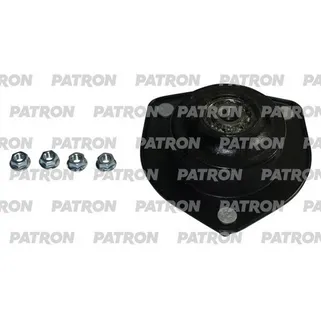 Опора амортизатора MINI: MINI 06-, MINI CLUBMAN 07-, MINI COUNTRYMAN PATRON PSE40799