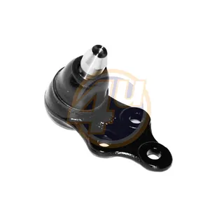 ШАР ОПОРА НИЖН CHV EPICA 2.0D2.5 06- 4U CHB10650