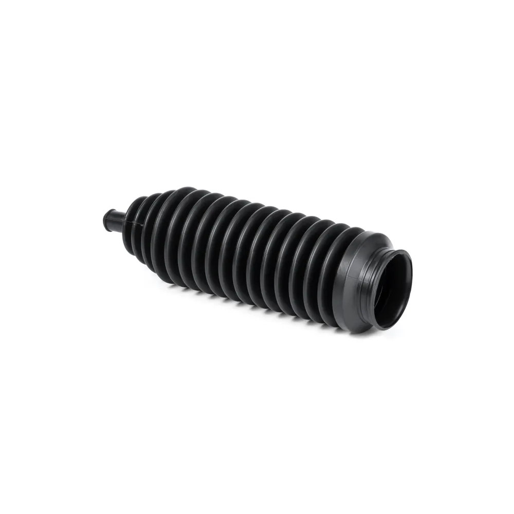 Пыльник тяги с г/у MITSUBISHI CARISMA 95-00 Metaco 4950002