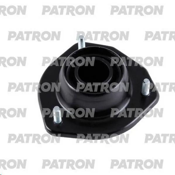 Опора амортизатора заднего амортизатора правая TOYOTA CAMRY/VISTA SV4 PATRON PSE4575