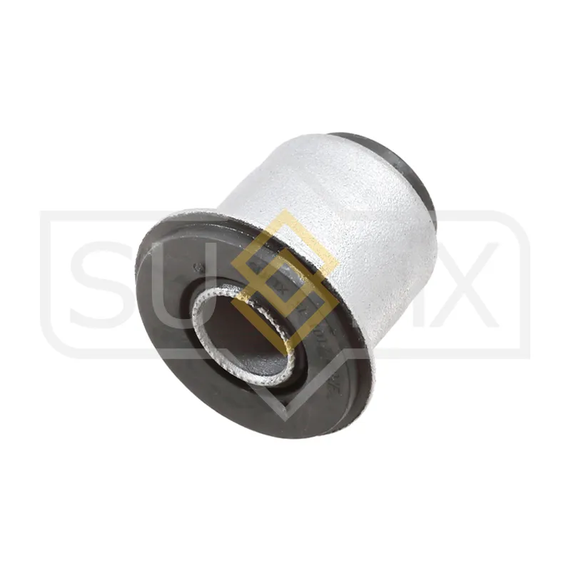 Сайлентблок подвески SUFIX SL-1017