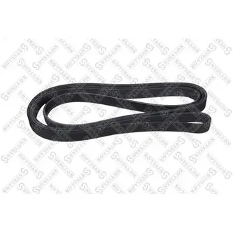 Ремень поликлиновый 7PK3120 Ford Transit 2.2D 11> STELLOX 07-03120-SX