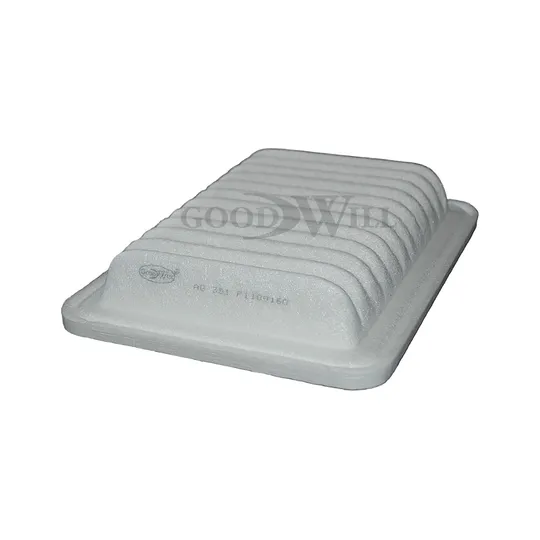 Фильтр воздушный GOODWILL AG 351/1 ECO