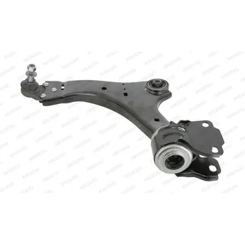 Рычаг передний нижний L LAND ROVER Freelander II MOOG LR-WP-8345