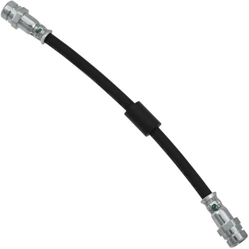 Шланг тормозной ZIKMAR Z75570R