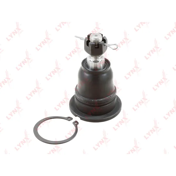 Опора шаровая HONDA Accord IX 13-18 LYNXauto C1484LR