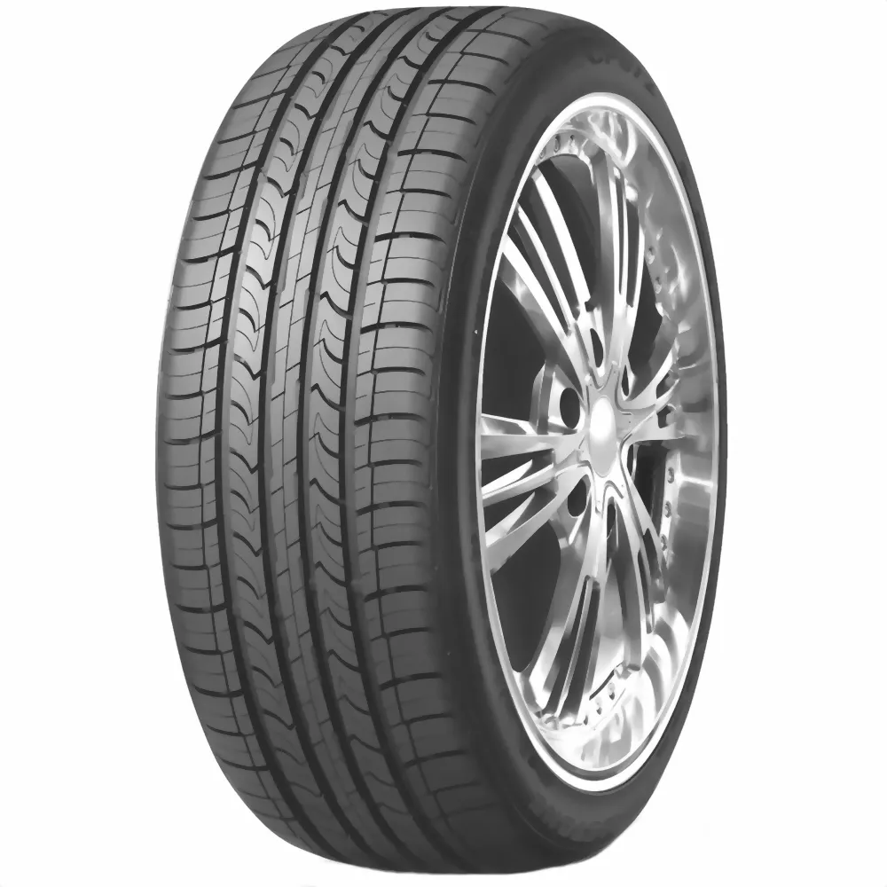 Шина R16 215/55 Roadstone Classe Premiere CP672 93V лето 11259