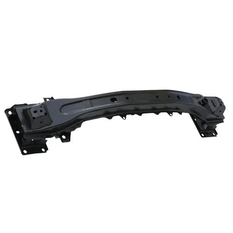 Усилитель бампера передний MAZDA 6 2007-2012 YIH SHENG MZ2B17A
