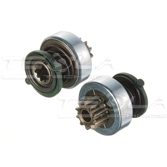 Бендикс tesla TESLA TECHNICS TT61403