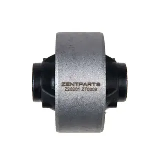 Сайлентблок задний переднего рычага Suzuki Grand Vitara/Escudo JB416/JB ZENTPARTS Z26201