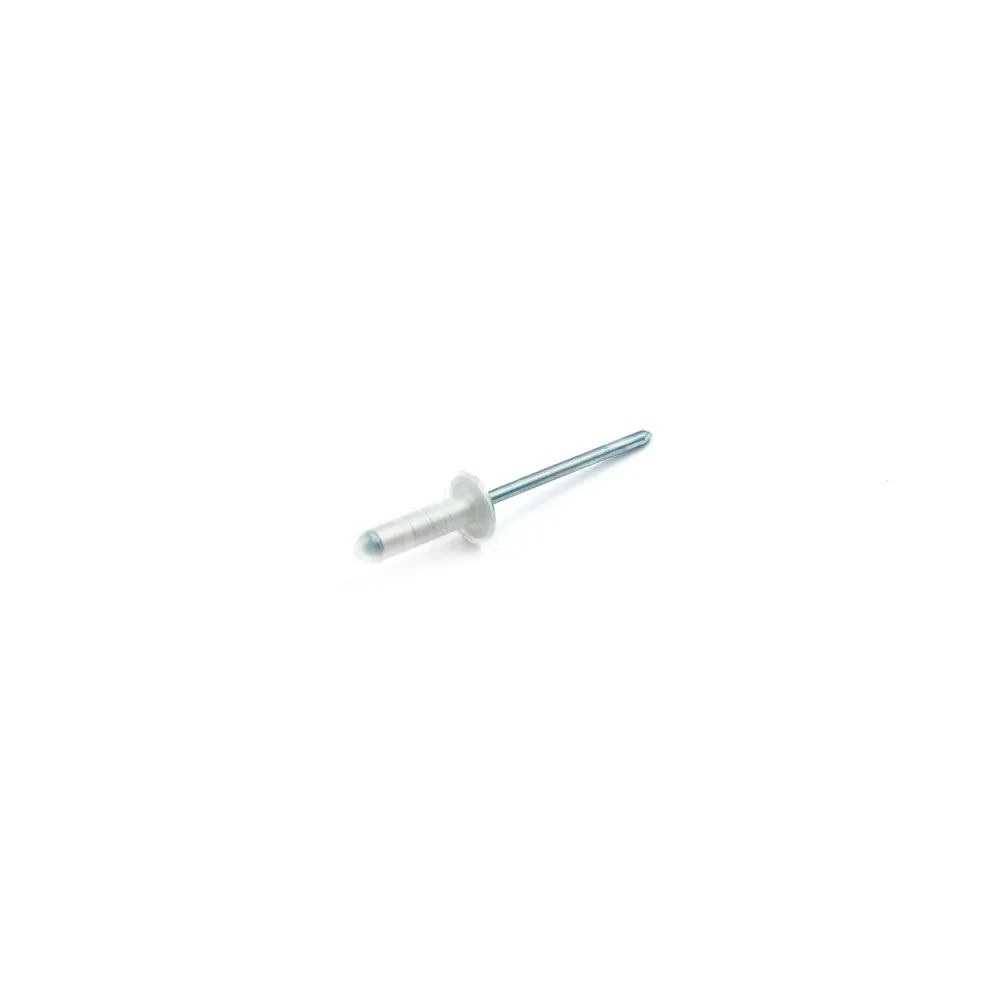 Фиксатор HYUNDAI/KIA 96301-2H000