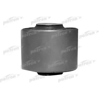 Сайлентблок задней тяги задней HONDA ACCORD CL/CN/CM 02-08 PATRON PSE10203