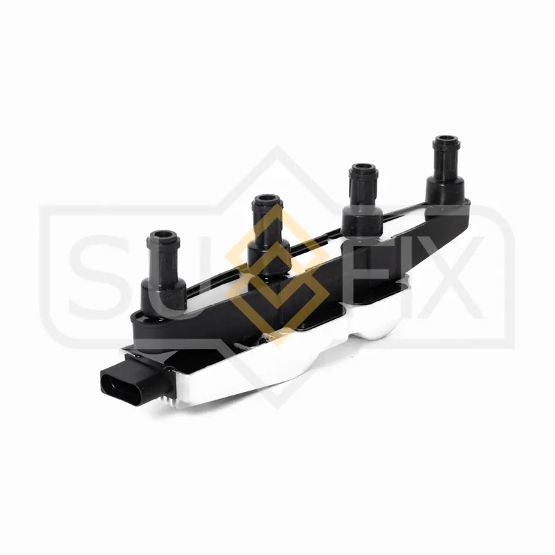 Катушка зажигания SUFIX FC-2261
