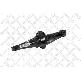 Амортизатор задний газовый Honda CR-V 12> STELLOX 4215-0013-SX
