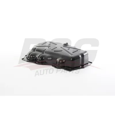 Масляный поддон TRANSIT V-362/3 16- BSG BSG 30-160-009
