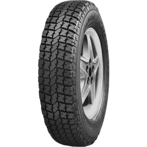 Шина R16C 185/75 БХЗ Forward Professional 156 104/102Q лето Х0000018246