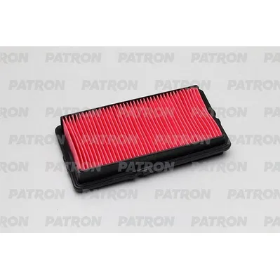 Фильтр воздушный HONDA: ACCORD IV 90-93, ACCORD IV Aerodeck 91-93, PATRON PF1118