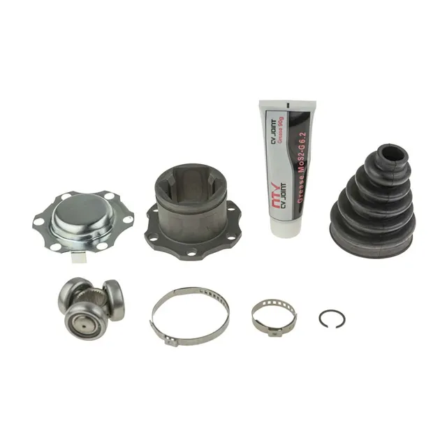 ШРУС НАРУЖНЫЙ SEAT CORDOBA IBIZA DIESEL, SKODA FABIA DIESEL, VW GOLF IV DIESEL NTY NPWVW011
