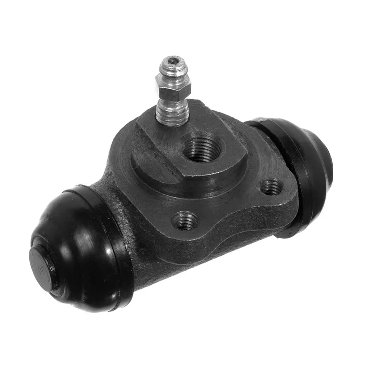 Колесный тормозной цилиндр DAEWOO Nexia/Espero/Lanos /d=19.05mm MEYLE 614 055 0004