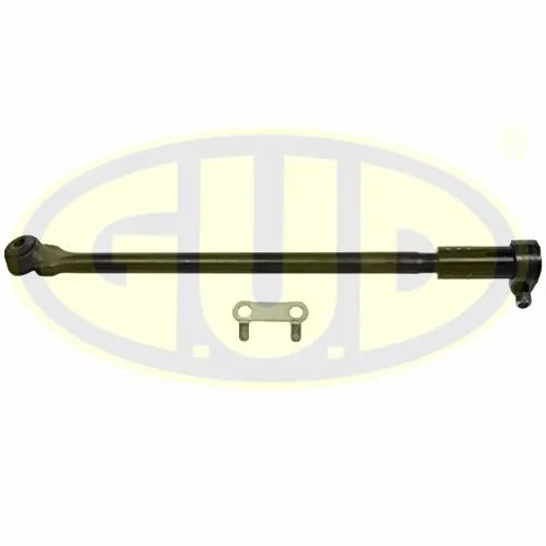 ТЯГА РУЛЕВ ПРАВ CHR 300M/CONCORDE 2.7-3.5 97-04 G.U.D GSP101449