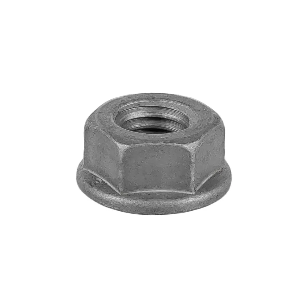 Гайка шестигранная VAG+Skoda /M8 N 904 465 02