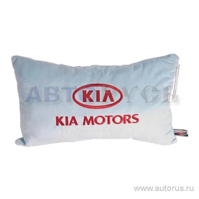ПОДУШКА 45 см для KIA DITSTOP PS-SUT121121G