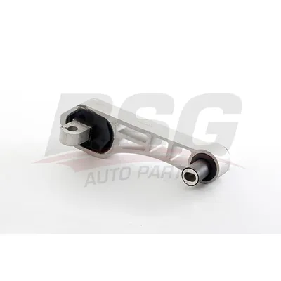 Подушка кпп BSG BSG 25-700-061