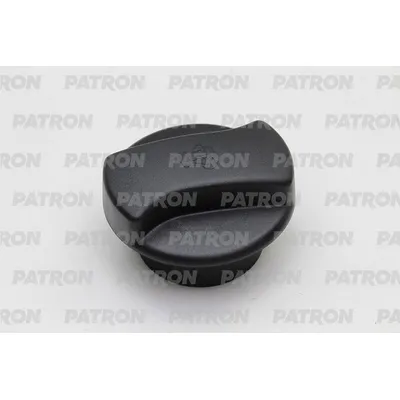Крышка расширительного бачка VW Sharan 1995-1999 \ FORD Galaxy 1995-2006 \ SEAT PATRON P16-0029
