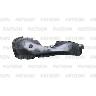 Подкрылок передн лев HYUNDAI ELANTRA 21- - PATRON P72-2647AL