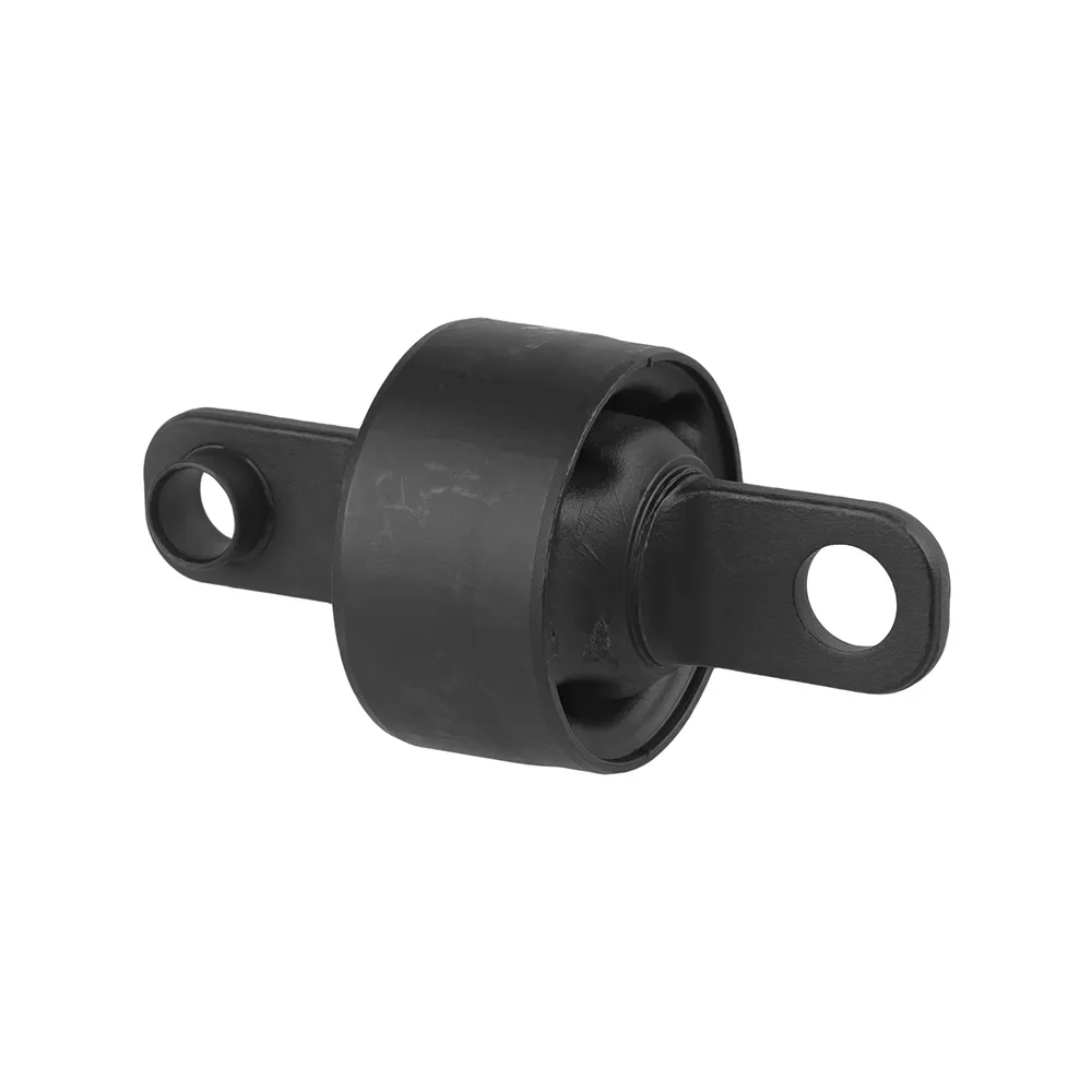 Сайлентблок опоры продольного рычага HYUNDAI/KIA 55543-1H000