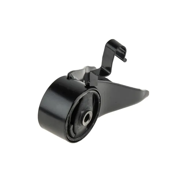 ПОДУШКА ДВИГАТЕЛЯ MAZDA 626 GF/GW 97-02 /ЗАД ATM/ NTY ZPS-MZ-025