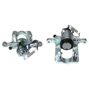 Суппорт тормозной зад. прав. OPEL ASTRA 09-> BREMBO F59209