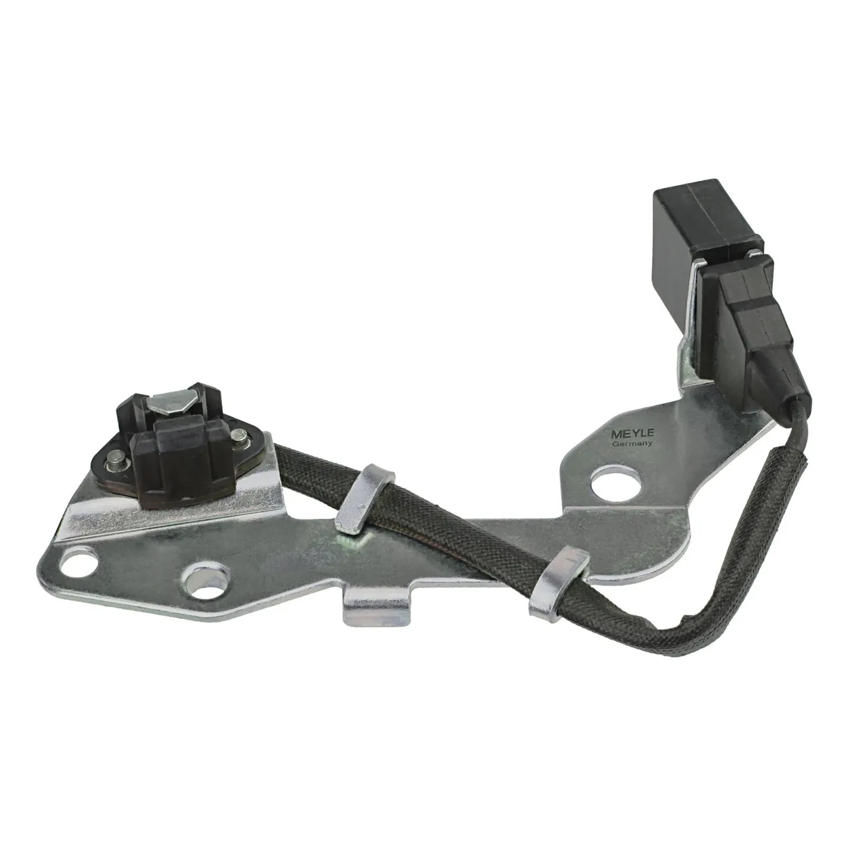 Датчик положение распредвала VAG+Skoda 95- mot.1,6/2,0L MEYLE 100 899 0012