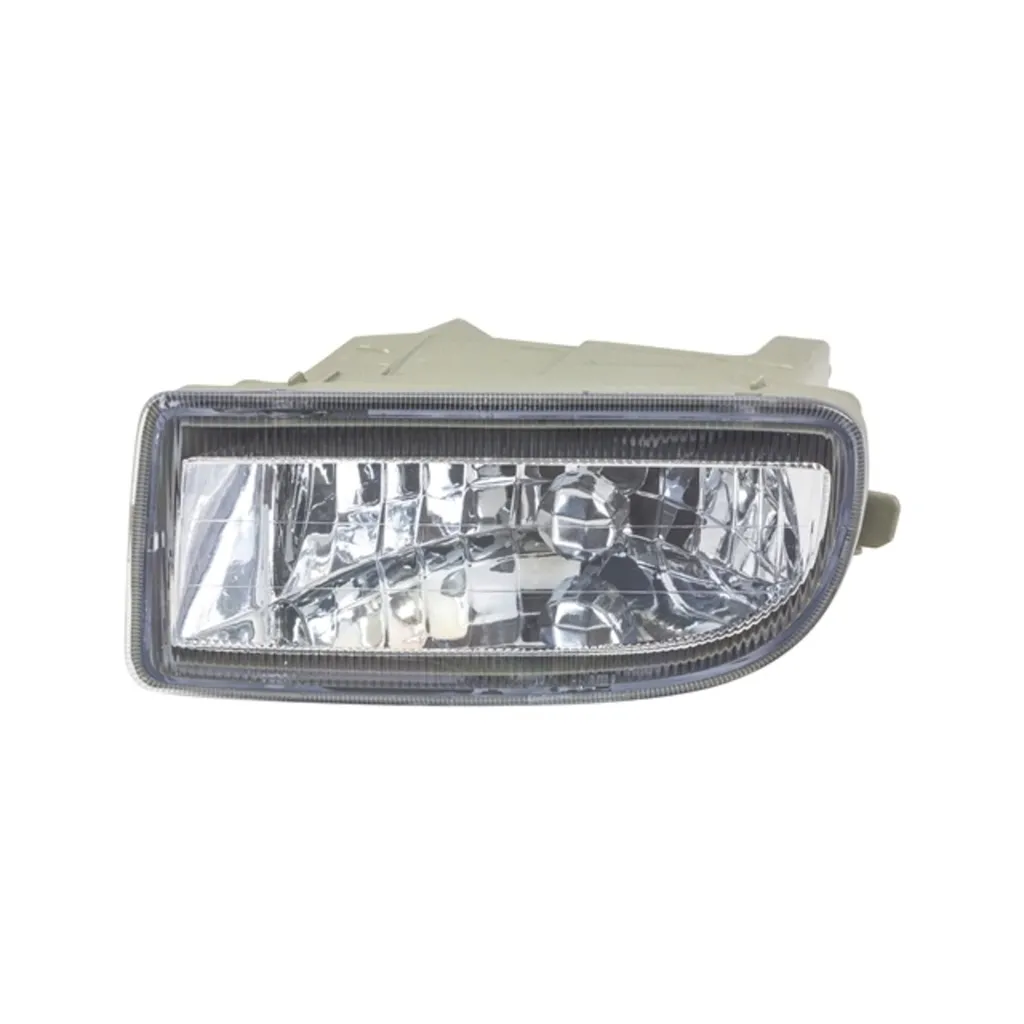 Фара противотуманная (ПТФ) левая LC100 1998- SAILING TYL02040003L