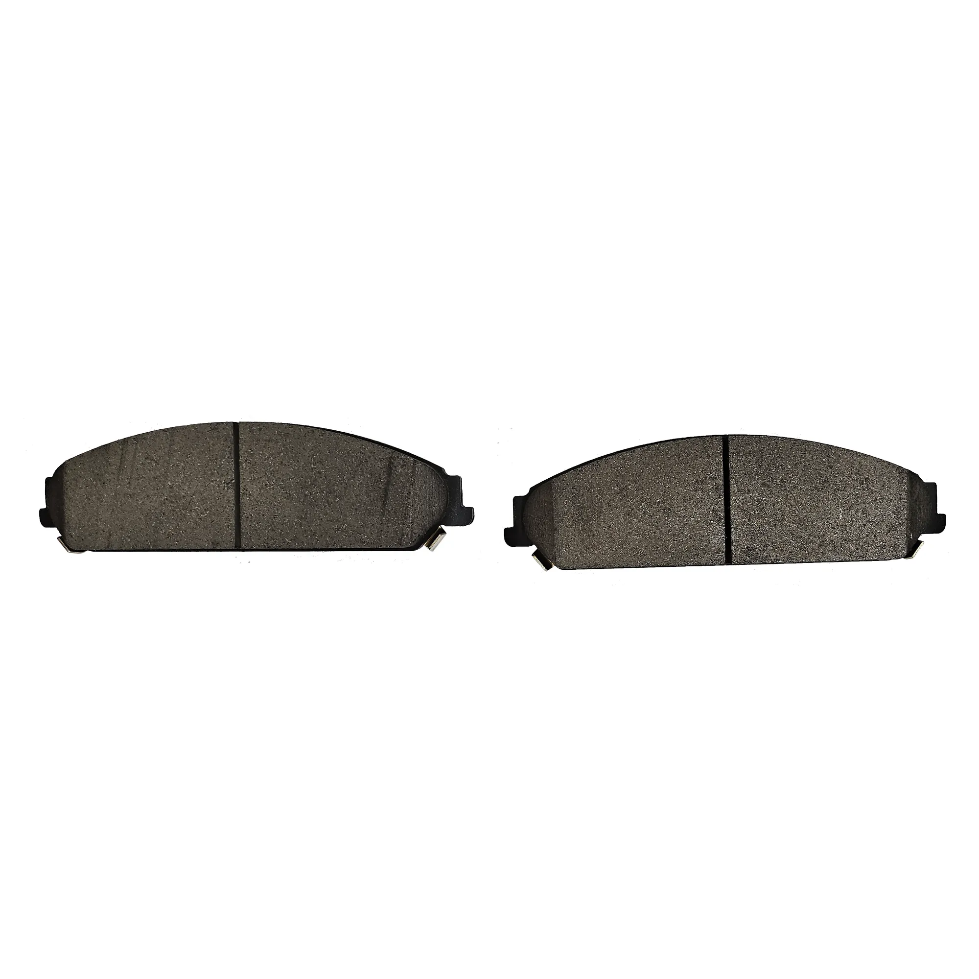 Колодки тормозные CHRYSLER 300C 2004 ~ 2011 , DODGE Challenger 2007 CTR GK0096