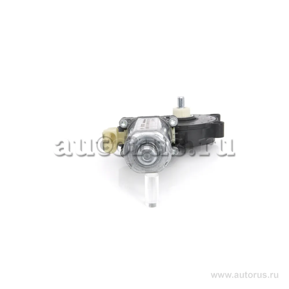 Электродвигатель стеклоподъемника универсальный BOSCH 0 130 821 992