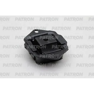 Опора КПП Volvo 740-760/940-960/S90/V90 2.0-2.9/2.4D/TD 82-9 PATRON PSE3112