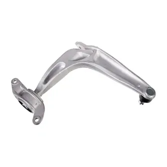 Рычаг передний нижний левый Honda Civic VIII FA/FD/FK/FN all 06> ZENTPARTS Z24999_ZNT