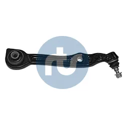 Рычаг MB S-CLASS(W221) -13 перед.прав. RTS 95914321