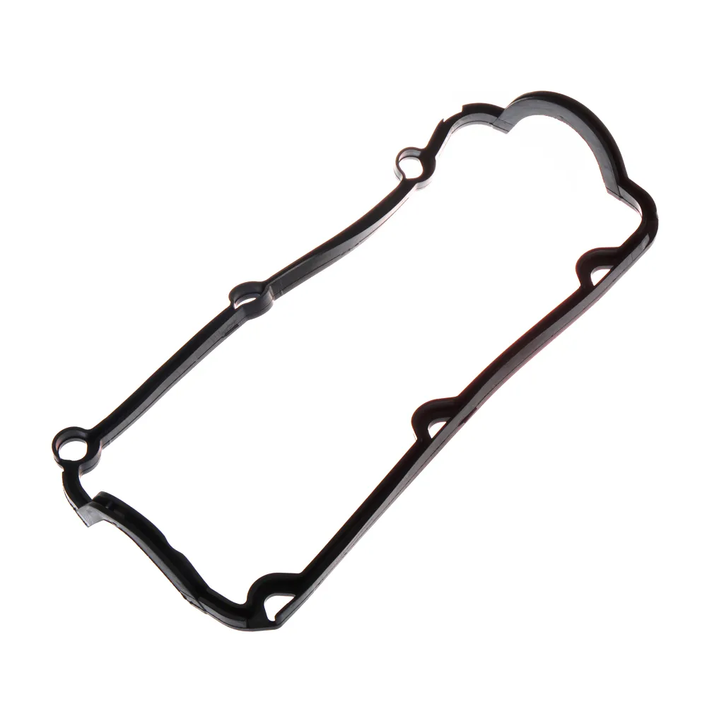 Прокладка клапанной крышки AD V6 91-96 (2x) GANZ GIE11028