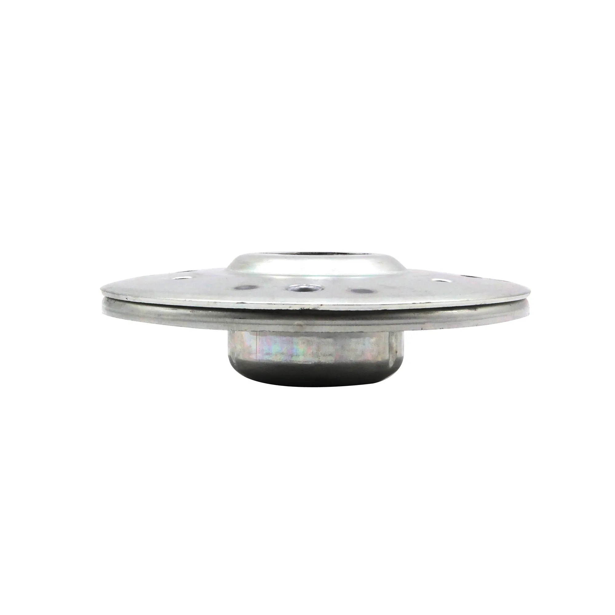 Опорный подшипник переднего амортизатора FORD/VOLVO CTR GA0084