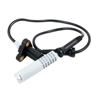 Датчик ABS передний BMW E39 all 95-98 ZENTPARTS Z03133