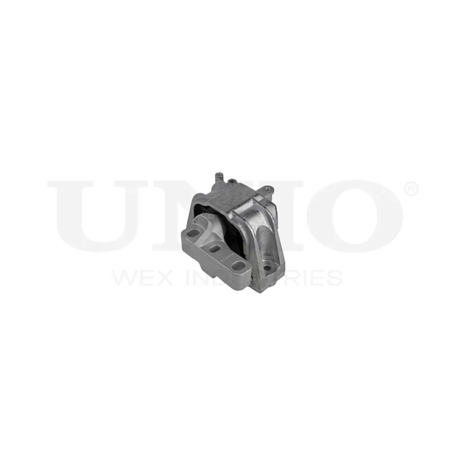 Опора двигателя правая UNIO RMP-15015
