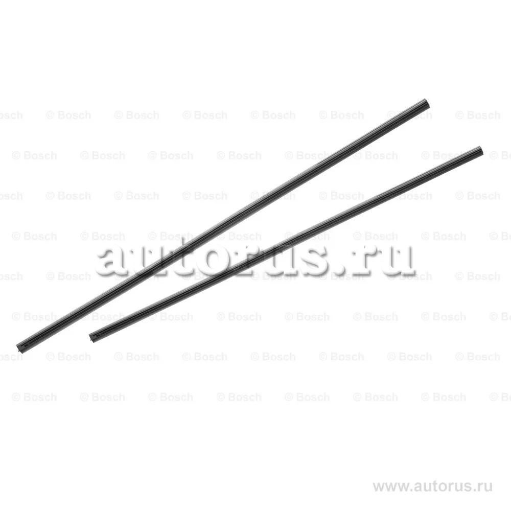 Резинка стеклоочистителя Z361 BOSCH 450 мм 3397033361 BOSCH 3397033361