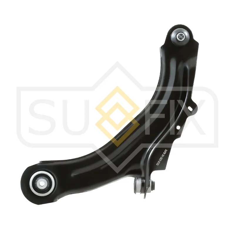Рычаг подвески SUFIX SH-1023
