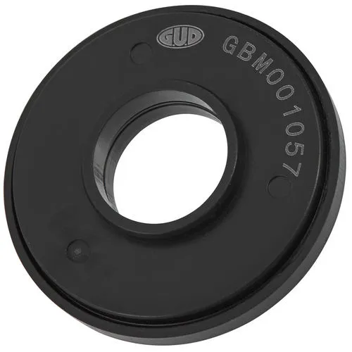 Опора амортизатора (подшипник) G.U.D GBM001057