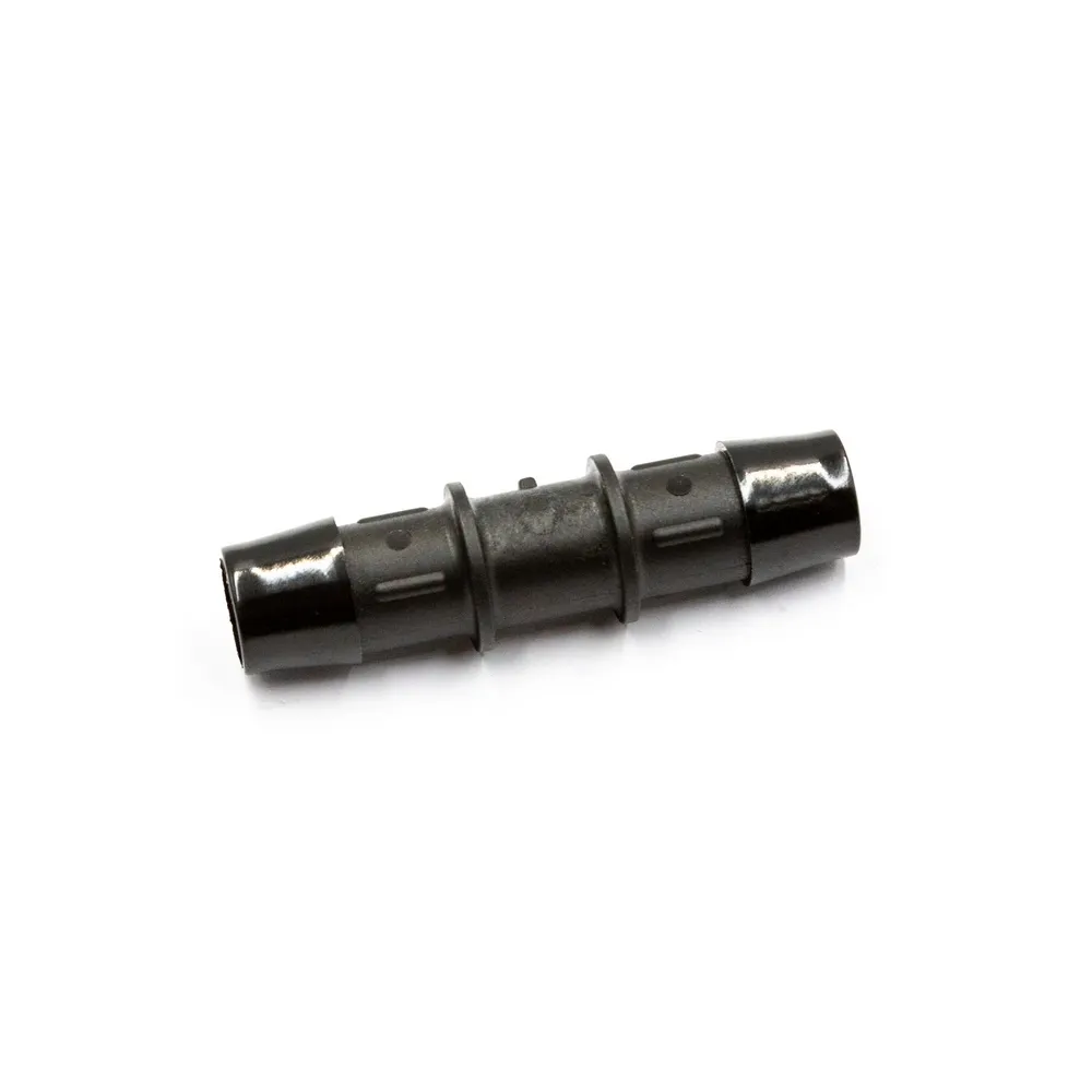 Переходник патрубка отопителя (прямой) UNIVERSAL 5/8 /d=15mm GATES 28604